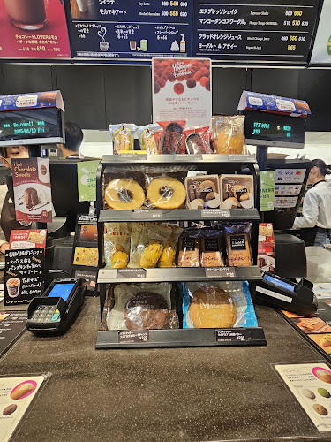 〒150-6109 東京都渋谷区渋谷２丁目２４−１２ スクランブルスクエア 9階