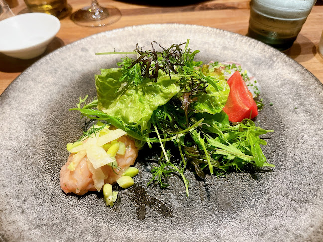 セルヴァッジョ - 飲食業