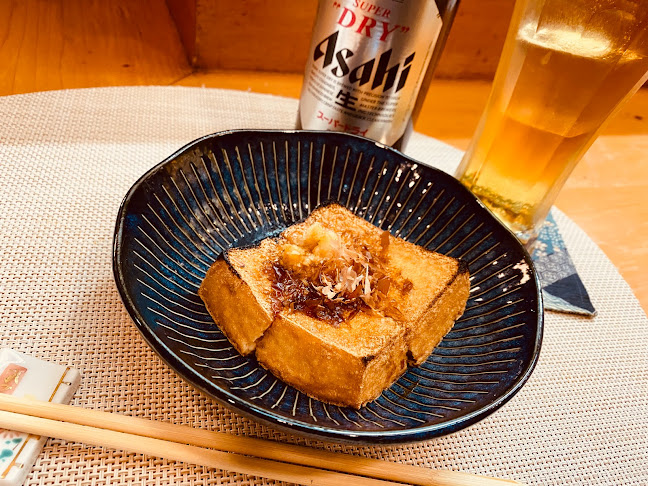 〒652-0805 兵庫県神戸市兵庫区羽坂通４丁目１−１