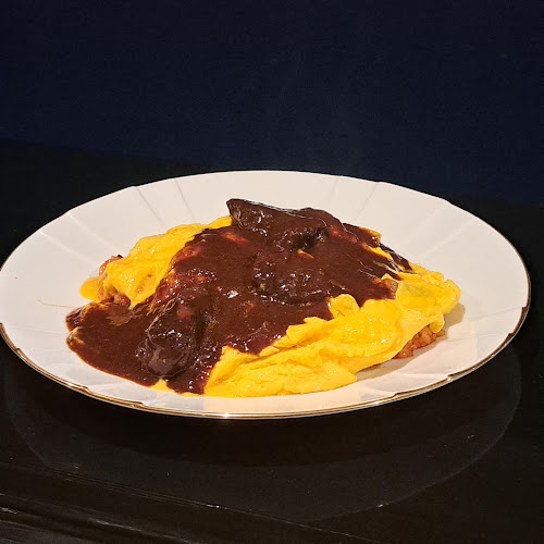 Food＆BAR 4string.（フォーストリング） - 飲食業