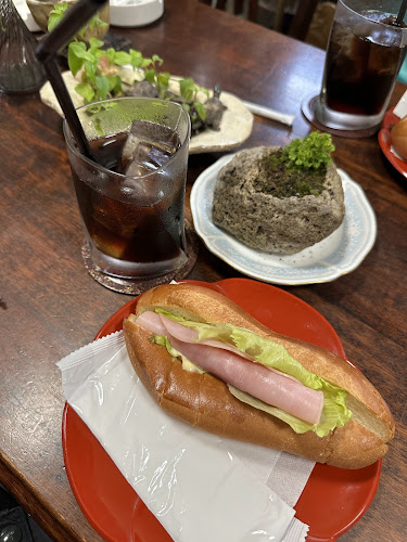 だっく - 飲食業