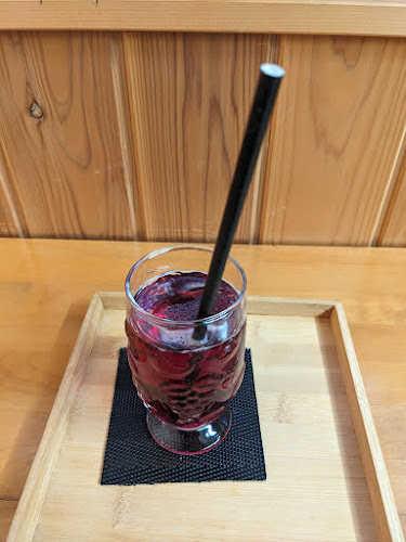 〒345-0832 埼玉県南埼玉郡宮代町東粂原２２９−２