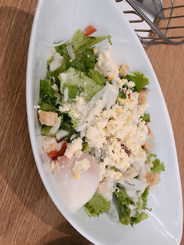 〒130-0013 東京都墨田区錦糸２丁目２−１ アルカキット錦糸町 １０F