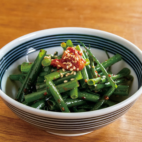 Comentarii opinii despre やきとりスタンダード 中野北口店