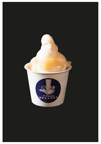 シェ・シバタ エクスプレス - 飲食業