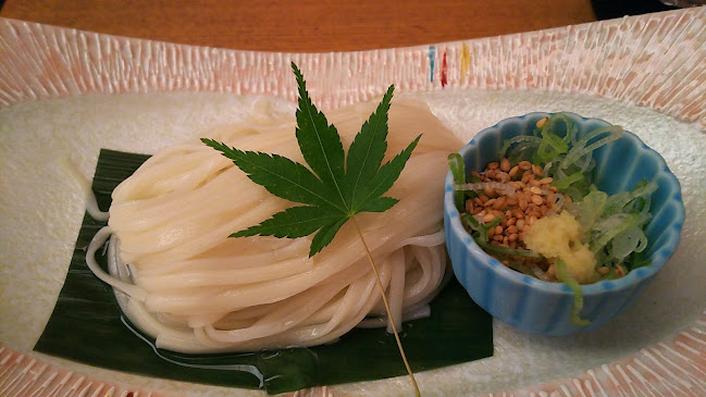 Opinii despre しゃぶしゃぶ・日本料理 木曽路一宮店 în 一宮市 - 飲食業