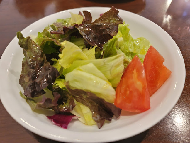 I's Dining - 名古屋市