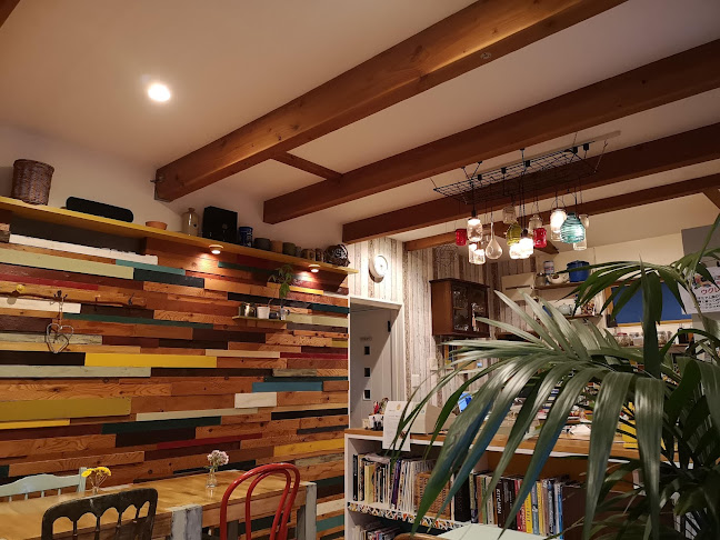 Opinii despre Mamma Piccola în 小田原市 - 飲食業