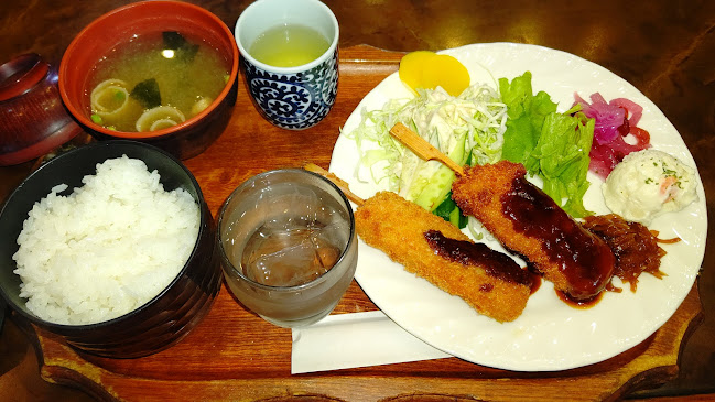 〒763-0086 香川県丸亀市飯野町西分５０６−６