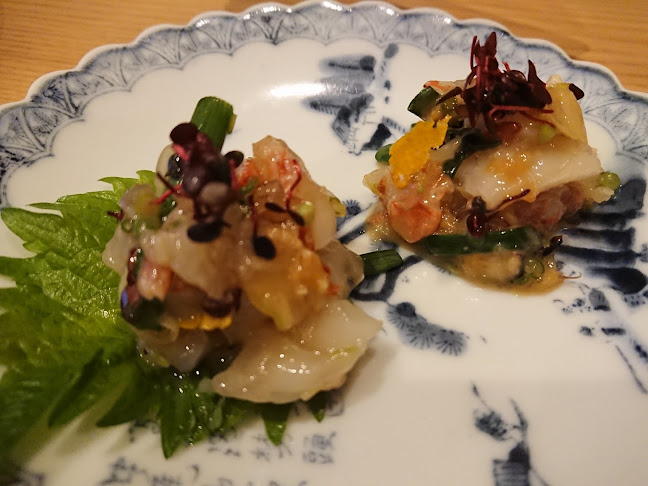 Comentarii opinii despre 博多美食と日本酒 響喜