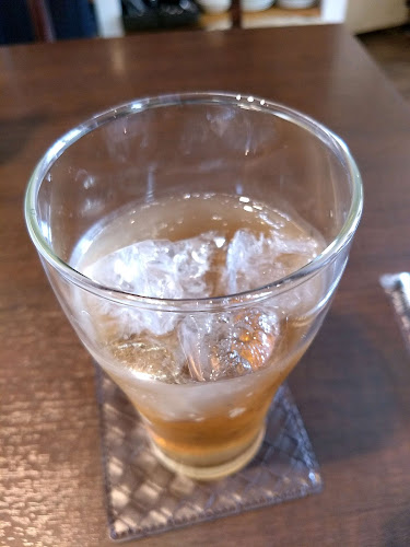 〒658-0011 兵庫県神戸市東灘区森南町１丁目５−１