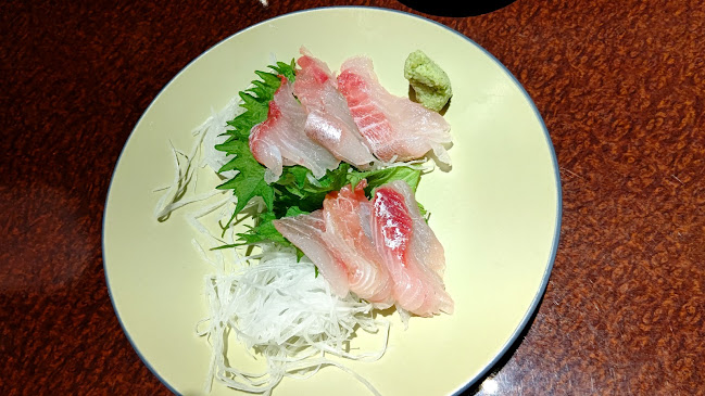 〒343-0845 埼玉県越谷市南越谷１丁目２６−９