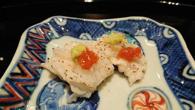 藤かわ - 飲食業