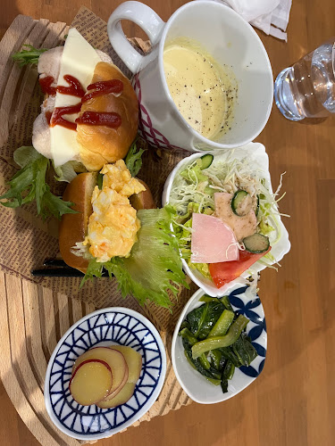 Comentarii opinii despre 里カフェ te to te