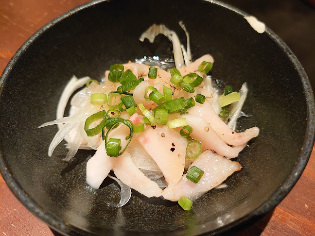 〒943-0831 新潟県上越市仲町４丁目４ 1TAKADA556ビル 1F