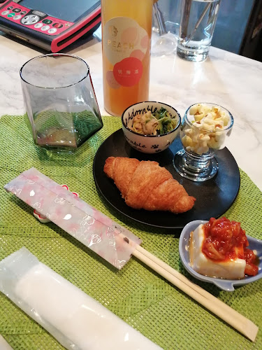 カラオケCafe&Bar『桜とたぬき』 - 門真市