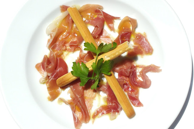 Comentarii opinii despre カーニャ