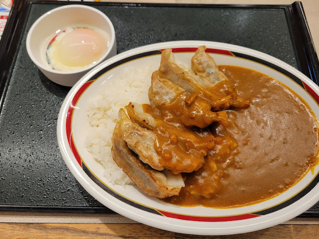 Opinii despre みよしの 環状光星店 în 札幌市 - 飲食業