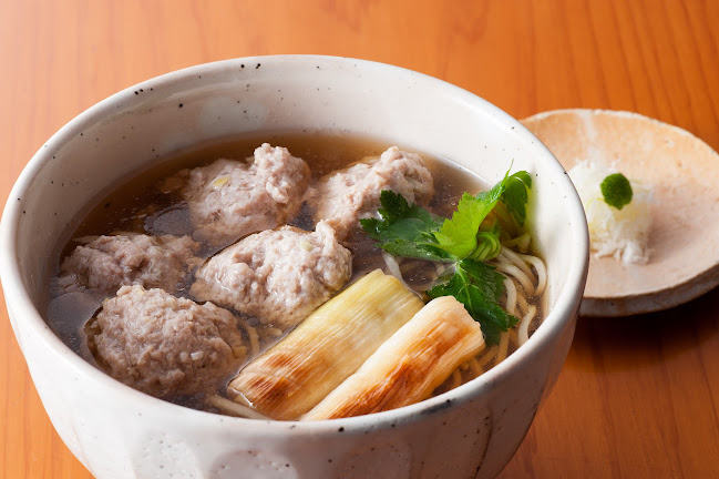 〒330-0071 埼玉県さいたま市浦和区上木崎１丁目１１−１２