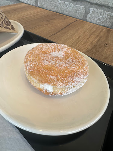 Comentarii opinii despre ミスタードーナツ 北越谷ショップ