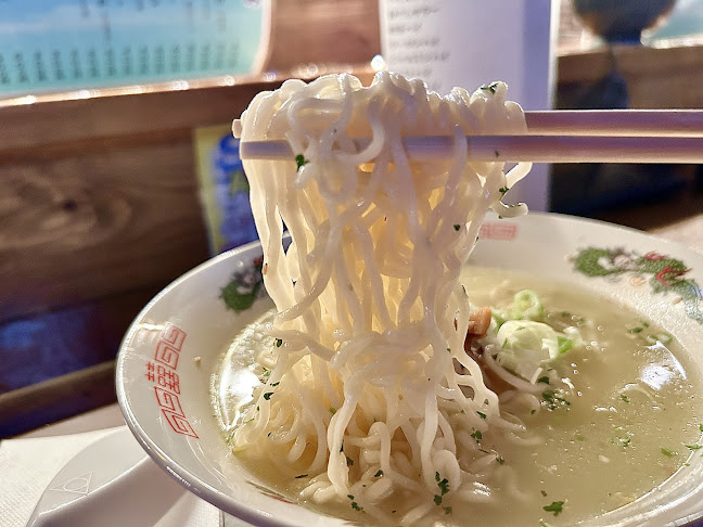 Comentarii opinii despre Nomad na Cafe de Bar Kanoa