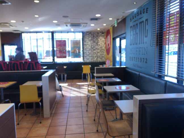 〒376-0011 群馬県桐生市相生町１丁目1−１２４−１