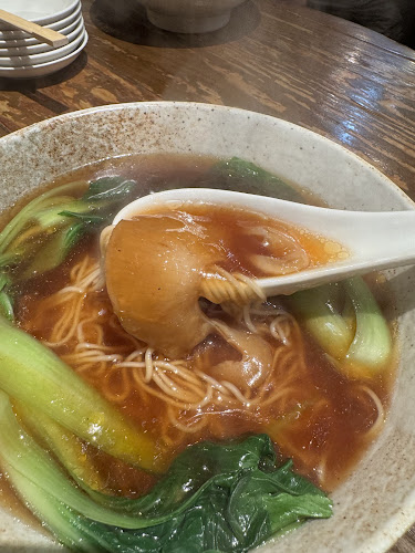 〒166-0004 東京都杉並区阿佐谷南１丁目１６−１１