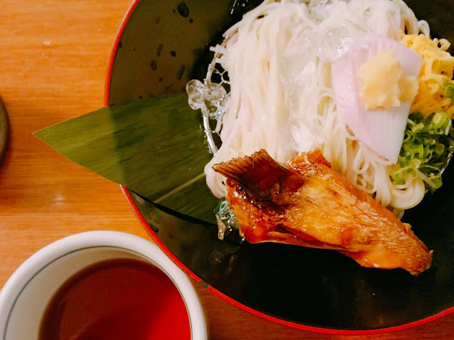 すし丸 本店 - 松山市