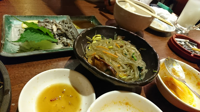 まだん 東大阪店