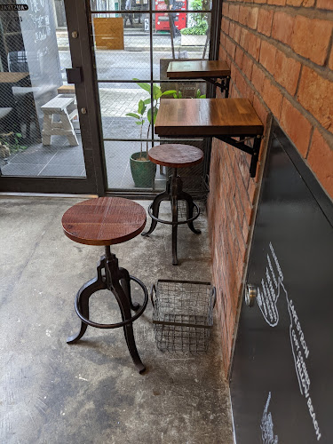 〒103-0023 東京都中央区日本橋本町１丁目５−２