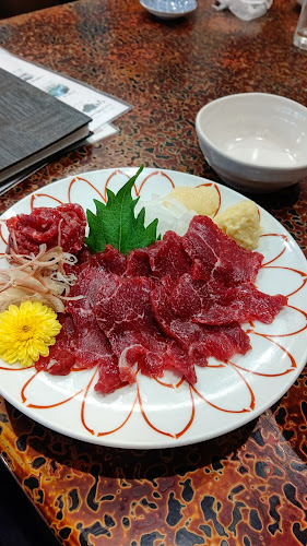 Opinii despre 旬肴 ひでか în 青森市 - 飲食業