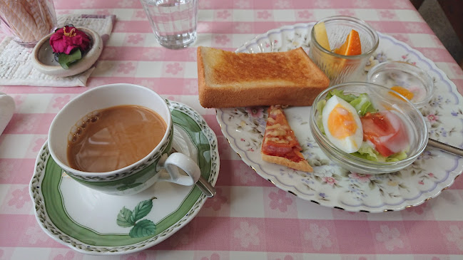 Comentarii opinii despre にんじん