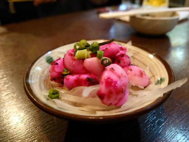 〒125-0062 東京都葛飾区青戸１丁目９−２３ 5階