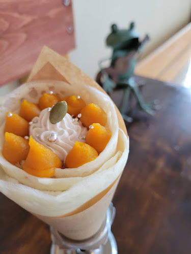 Opinii despre Solana cafe în 高知市 - 飲食業