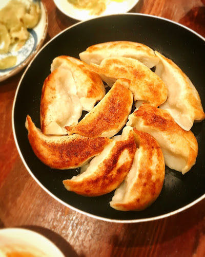 鍋家 阿佐ヶ谷店 - 杉並区