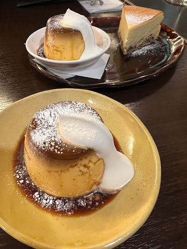 たつみキッチン - 飲食業