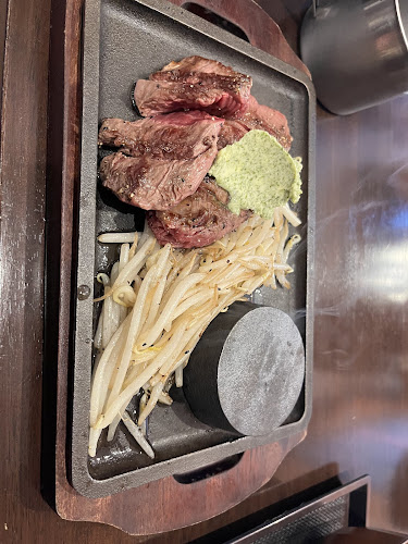 〒839-0865 福岡県久留米市新合川１丁目５−３８