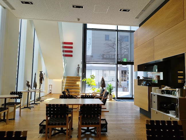 Comentarii opinii despre café noyie