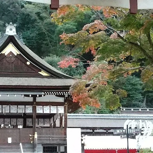 甘味処 団ぷ鈴 - 京都市