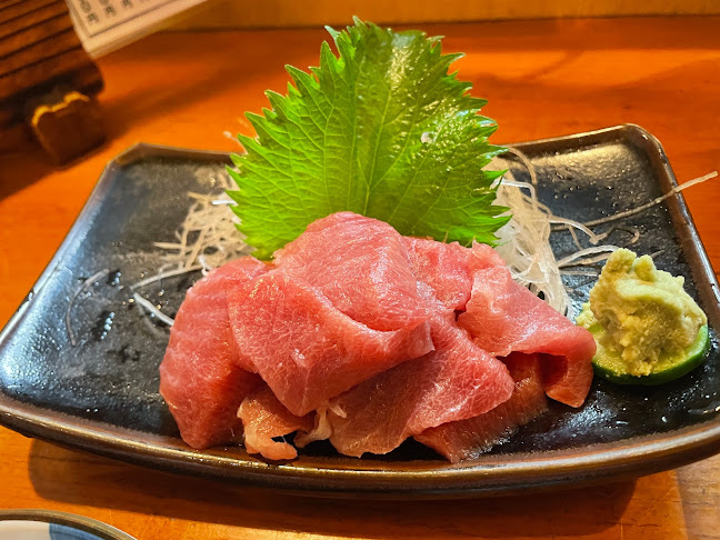 シチュー屋 - 足立区