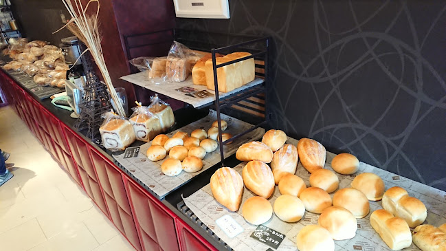 Opinii despre ウフ în 岸和田市 - 飲食業