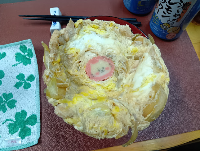 Comentarii opinii despre 居場所 いいだ