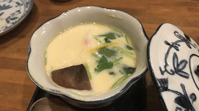 Opinii despre 和どころ 拓 în 西宮市 - 飲食業