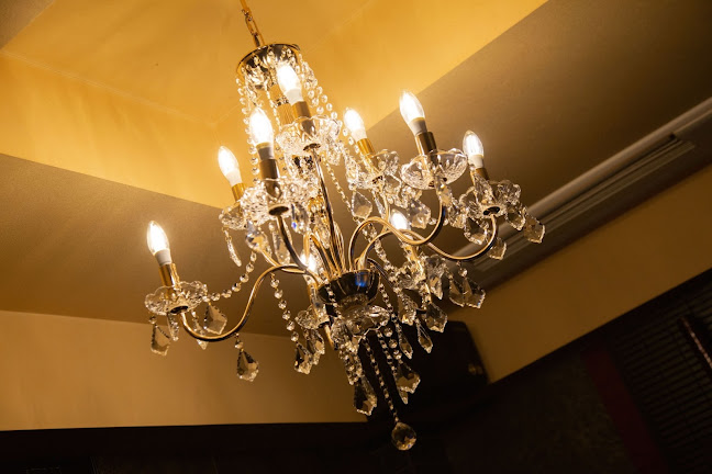 Comentarii opinii despre Amethyst〜アメジスト〜広島