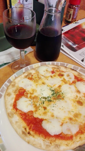 サイゼリヤ 与野本町駅前店 - 飲食業