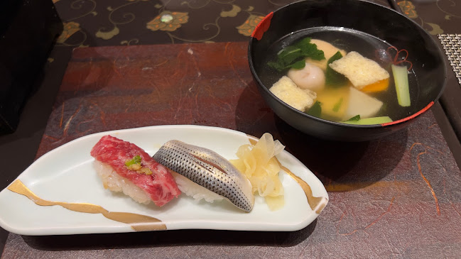 Comentarii opinii despre 熊本郷土料理 青柳