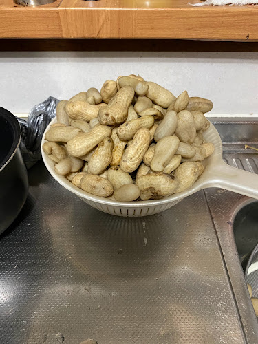 カラオケBAR Ryu - 横浜市