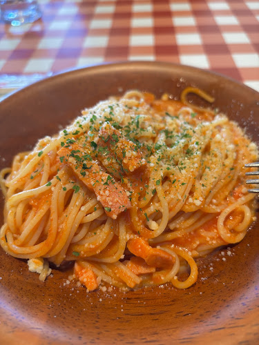 Comentarii opinii despre サイゼリヤ 江戸川松本店