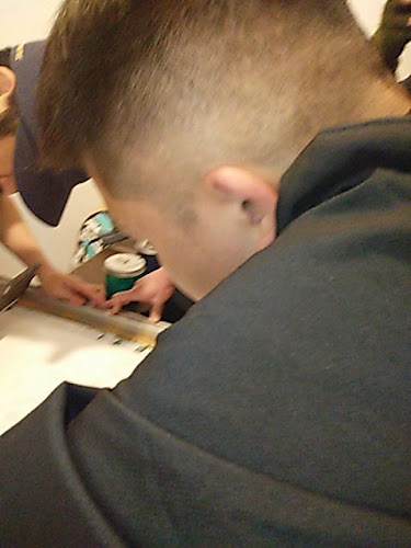 〒542-0086 大阪府大阪市中央区西心斎橋２丁目１６−１４ 宝泉ビル １Ｆ