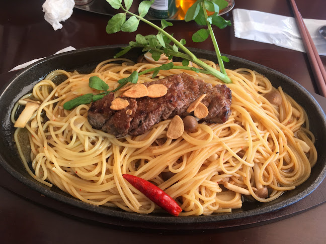 〒960-8141 福島県福島市渡利岩下２2−１